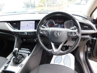 /photos/11797/0c143cf4-1c89-4506-8b6b-ff1b6cad5cfe_i320x240.jpg