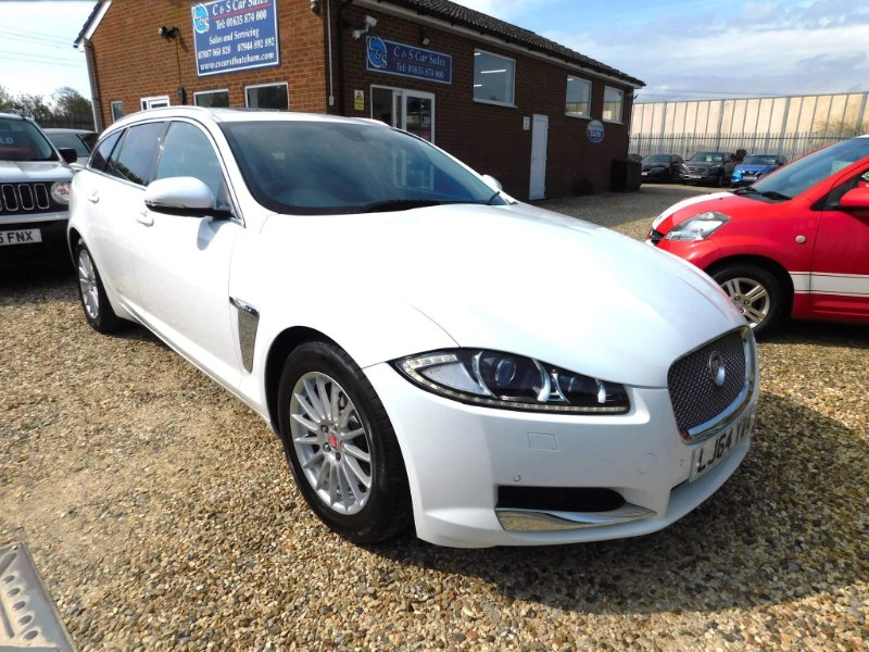 Used Cars for sale in Thatcham, Berkshire C&S Car Sales Limited