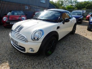 /photos/11797/509d2364-8d58-4537-8a46-ccf573e47111_i320x240.jpg