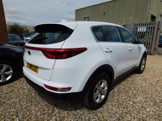 /photos/11797/57bf26b7-f349-478c-b8a7-ec8a436ac0fb_i320x240.jpg
