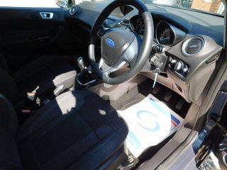 /photos/11797/5b20973c-24df-45bc-89d6-59926e673a15_i320x240.jpg