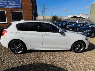 /photos/11797/ca102639-b066-4714-bb30-29bf84968fca_i320x240.jpg