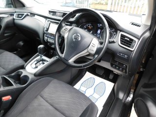 /photos/11797/ed074678-e4fd-42f8-bec9-6f6fea00e2ed_i320x240.jpg